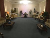 Riemann Family Funeral Homes image 2